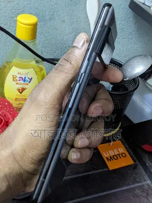 Google Pixel 6 Pro 6pro USA12-128 (Used)