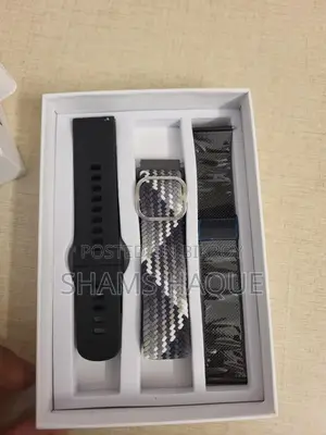 Smart Watches for Sale