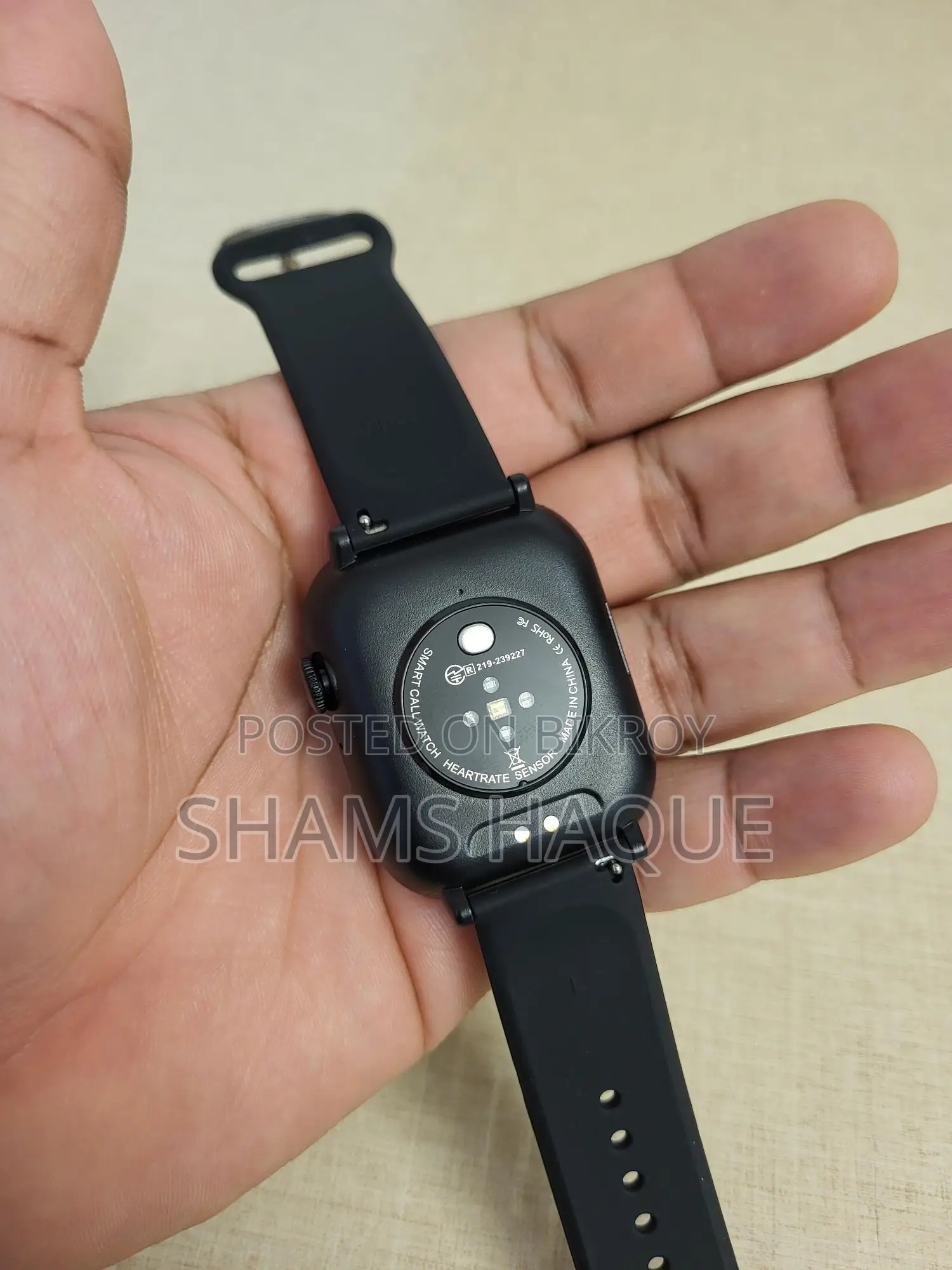 Smart Watches for Sale