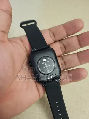 Smart Watches for Sale