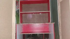 Super Board Table