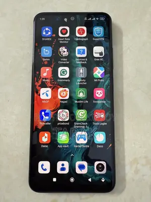 Xiaomi Redmi Note 11 (ব্যবহৃত)