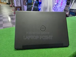 Dell latitude 7370 m7 processor 8ram/256ssd