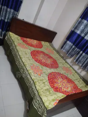 Bed sell