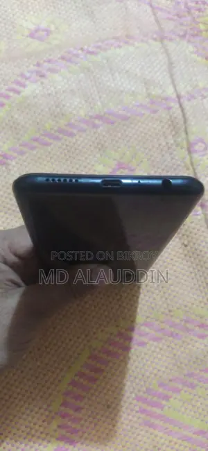 Samsung Galaxy A10s (Used)