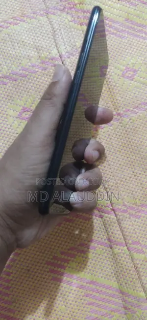 Samsung Galaxy A10s (Used)