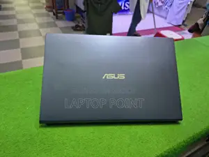 Asus Core i3 11th Gen: 15.6" display, 8GB RAM, 256GB SSD