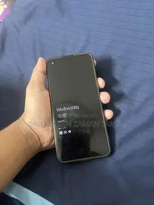 OnePlus Nord 2 5G (Used)