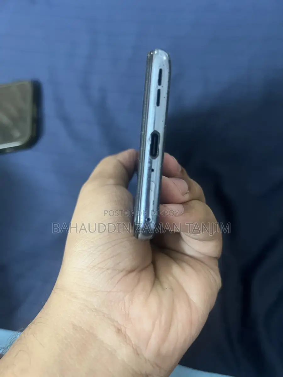 OnePlus Nord 2 5G (Used)