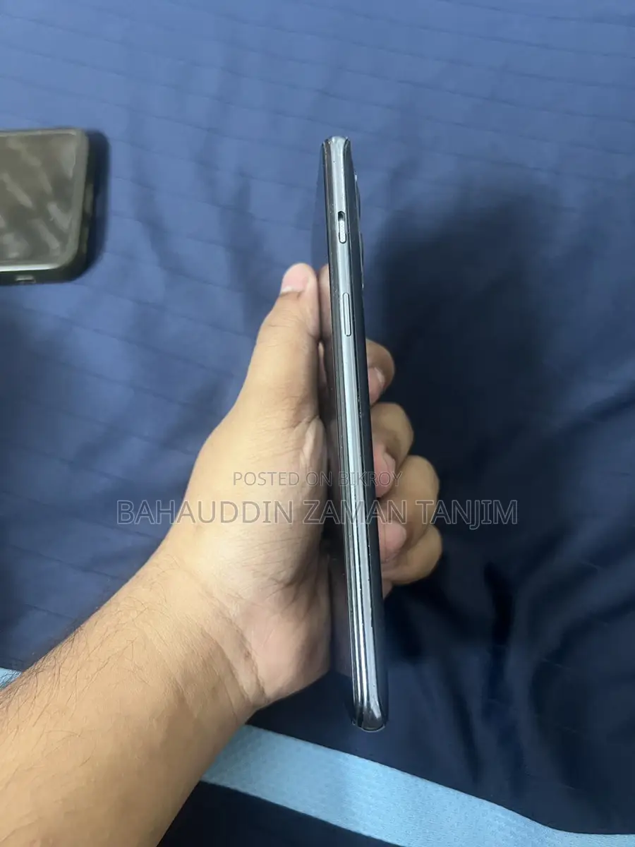 OnePlus Nord 2 5G (Used)
