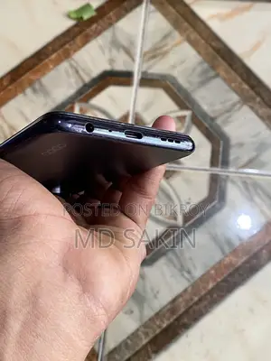 OPPO Reno 8T 8/128 (Used)