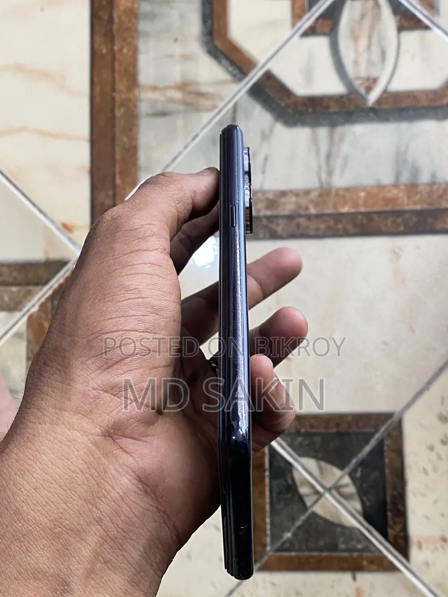 OPPO Reno 8T 8/128 (Used)