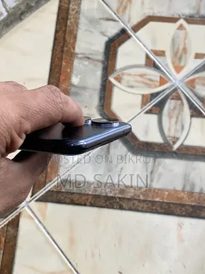 OPPO Reno 8T 8/128 (Used)