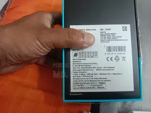 OnePlus Nord 5 5G . (Used)