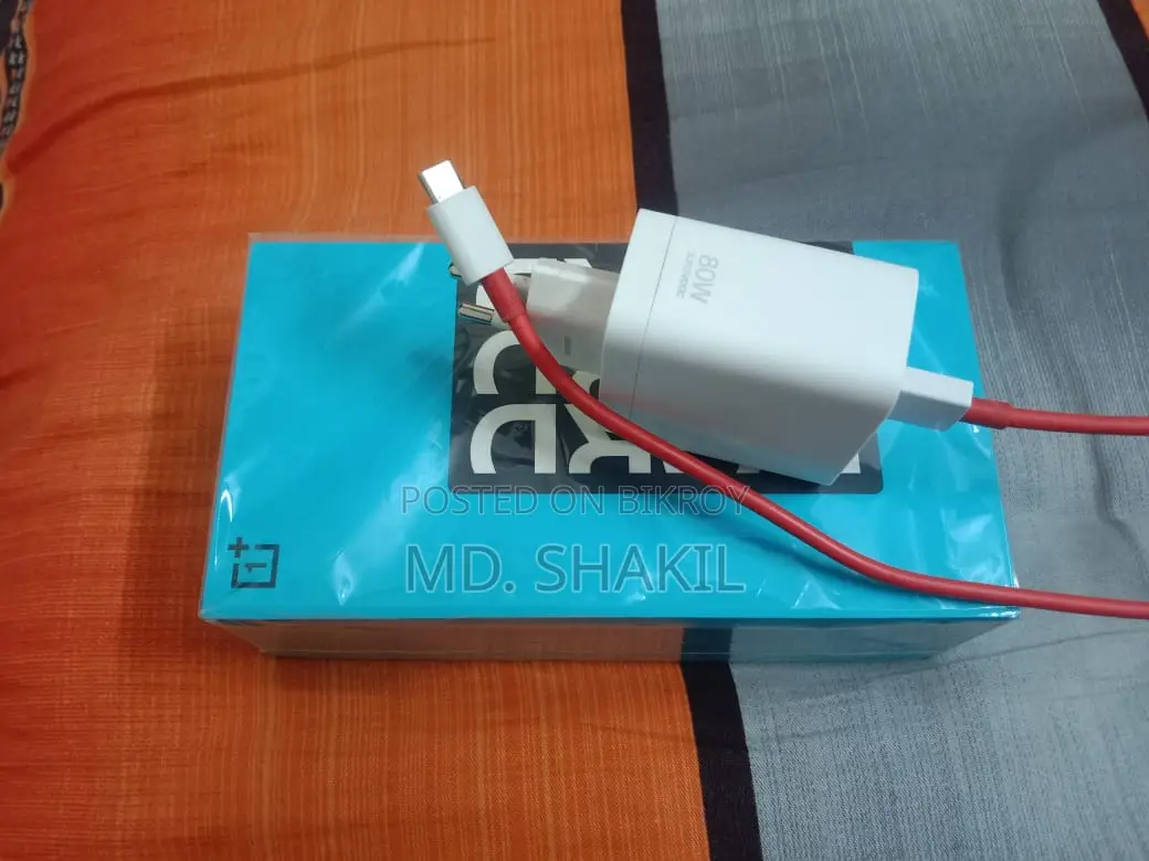 OnePlus Nord 5 5G . (Used)
