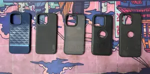 iPhone 13 Pro কভার