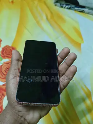 Vivo V23 5G (ব্যবহৃত)