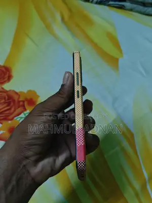 Vivo V23 5G (ব্যবহৃত)