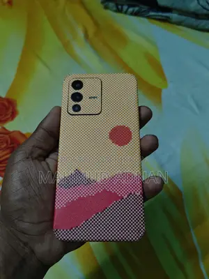 Vivo V23 5G (ব্যবহৃত)