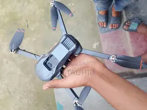 ড্রোন বিক্রি