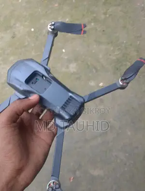 ড্রোন বিক্রি
