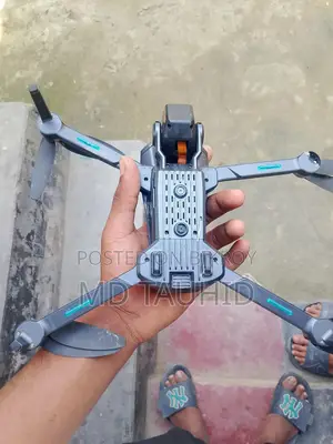 ড্রোন বিক্রি