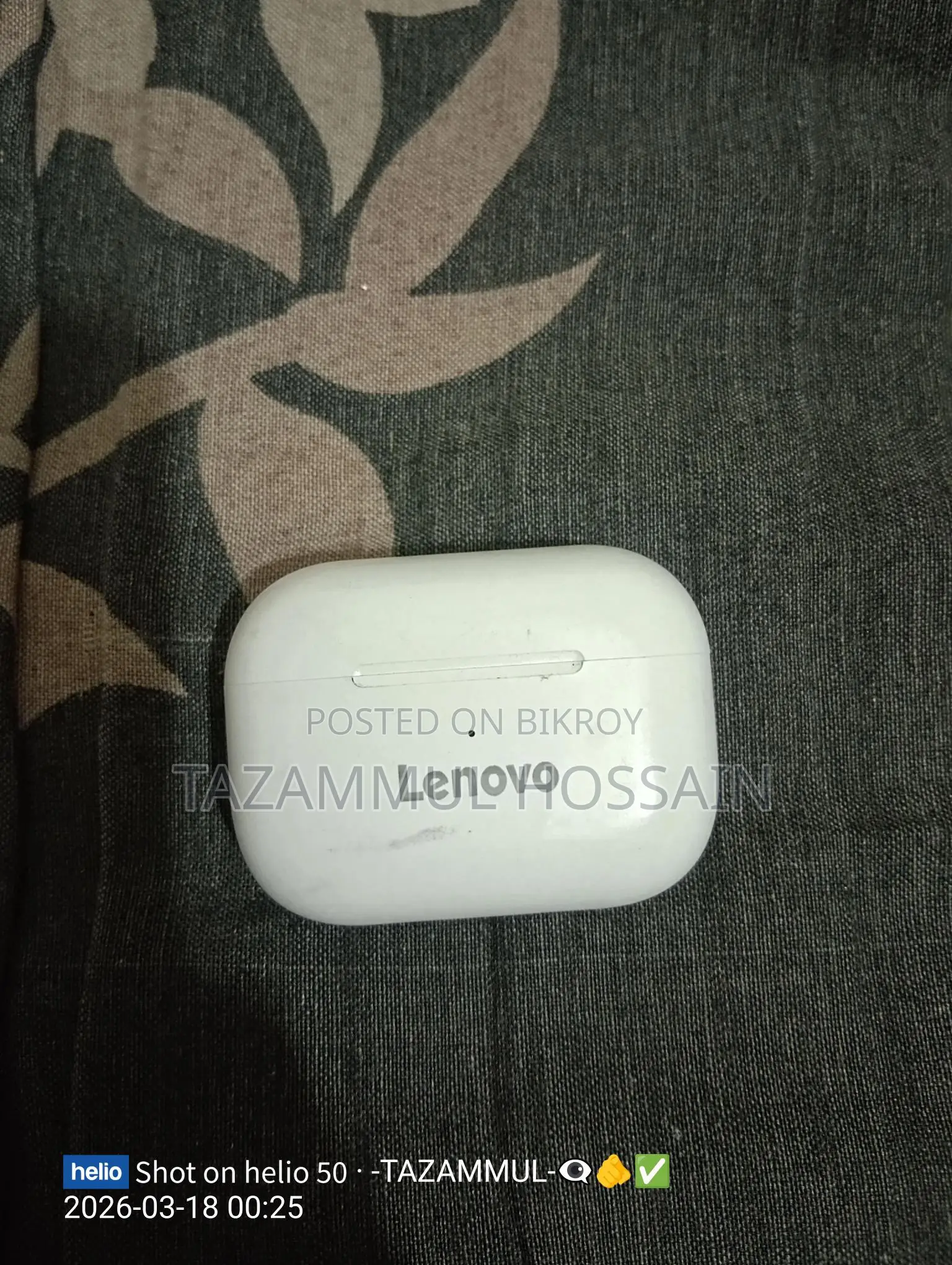 Bluetooth