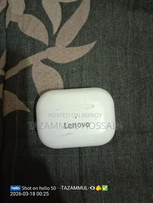Bluetooth