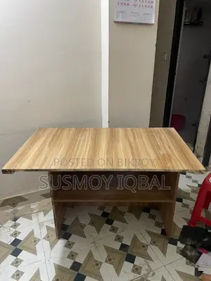 Table sale