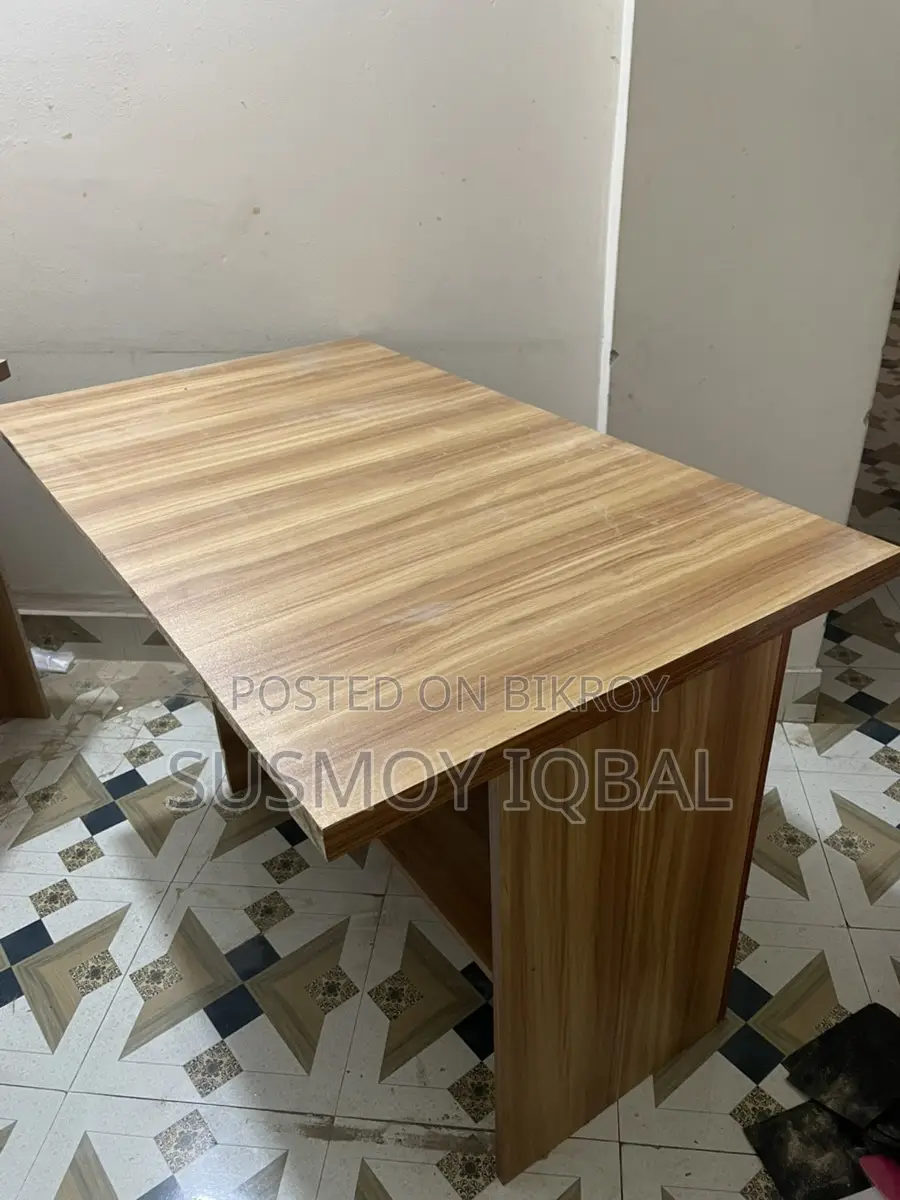 Table for Sale