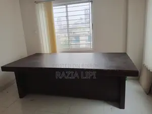 Office Conference Table