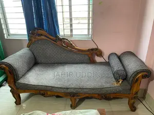 Original Teak Wood