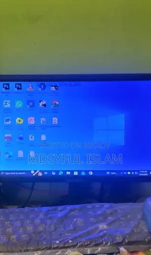 Computer for sale