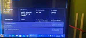 Computer for sale