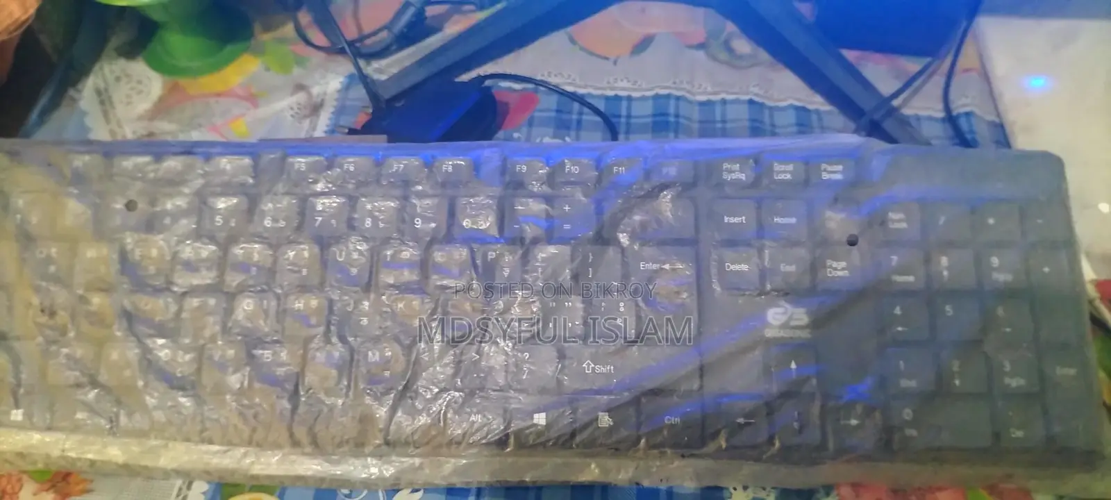 Computer for sale