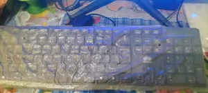 Computer for sale
