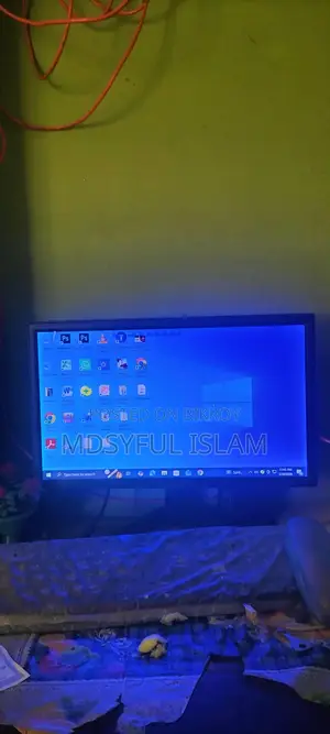 Computer for sale