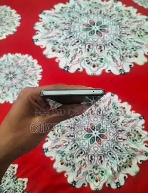 OPPO Reno 6 Pro 12.... 256 (Used)