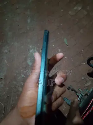 Xiaomi Redmi Note 12 6/64 (Used)