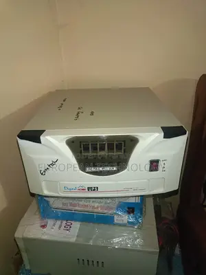 ১কম্পিউটার 1color printer 1 bulb অনলাইন ups