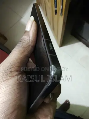 OnePlus Nord 4 (Used)