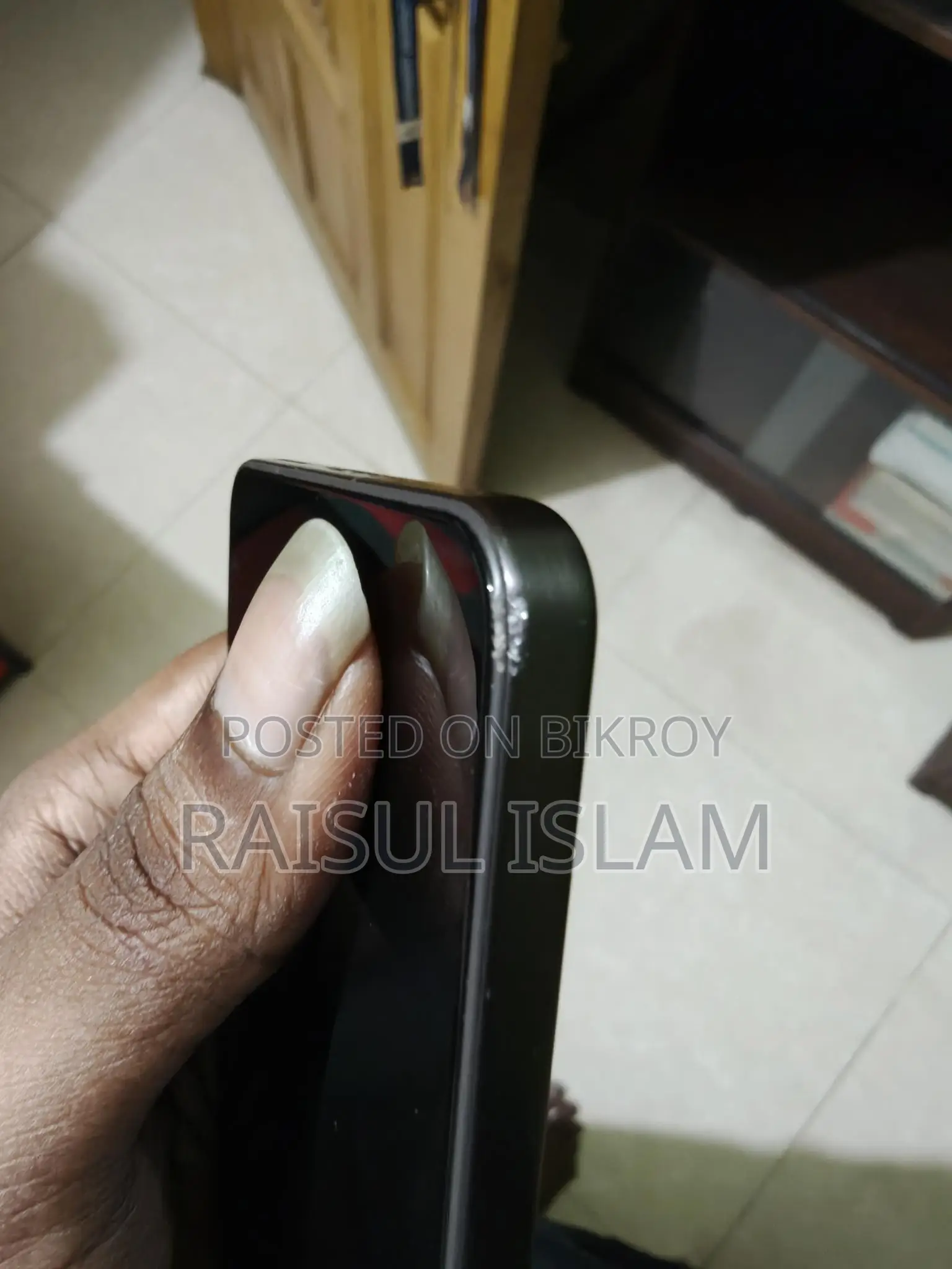 OnePlus Nord 4 (Used)