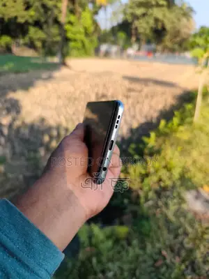 Realme Gt Master Edition . (Used)