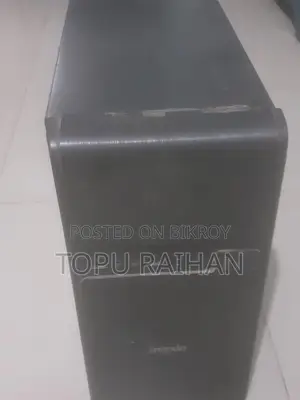 Desktop Computer for Sale