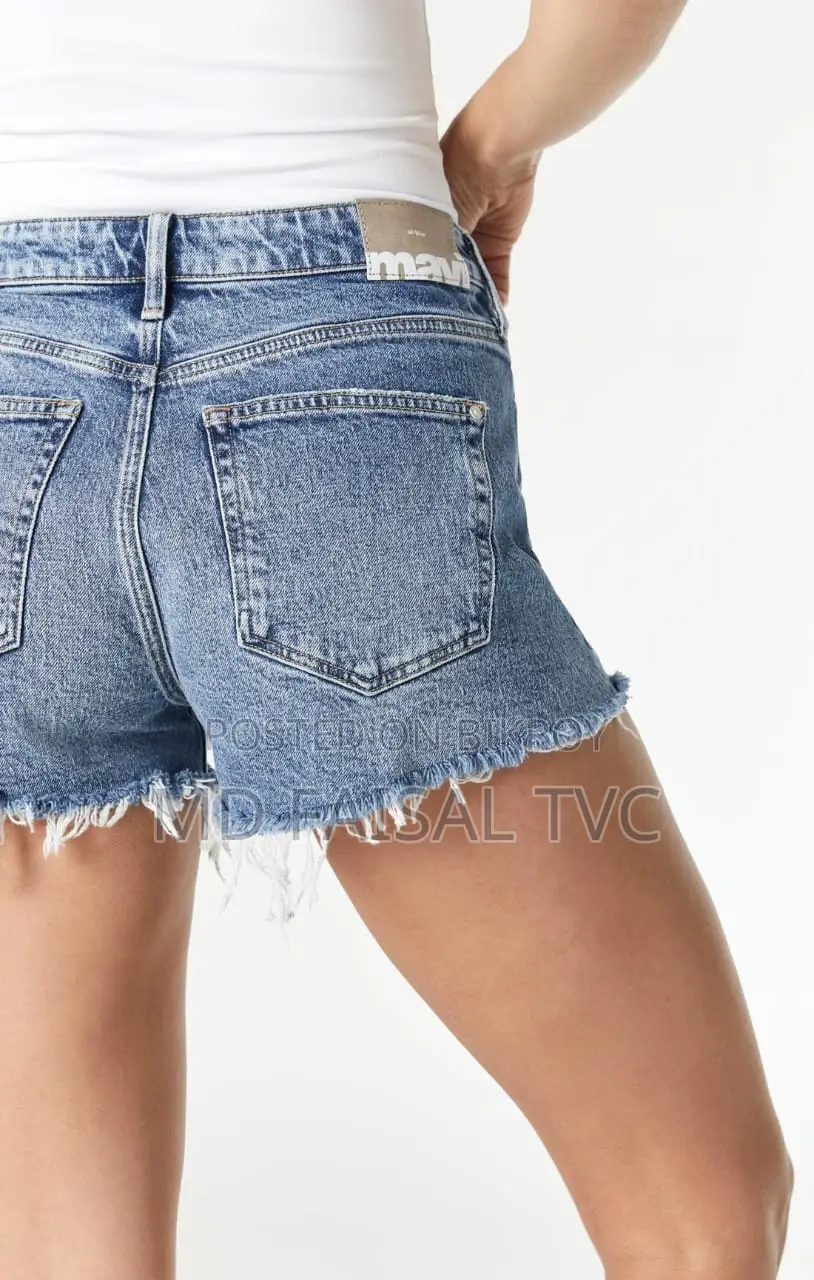 Girls' Pants