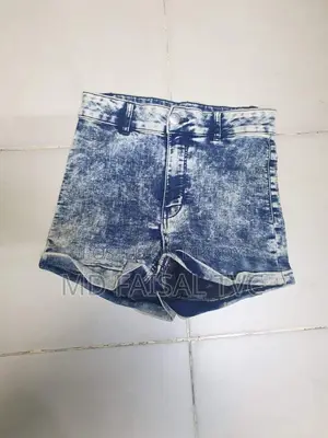 Girls' Pants