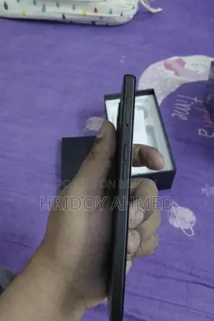 OnePlus Nord N20 SE (Used)