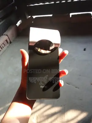 Xiaomi Redmi 14C (Used)