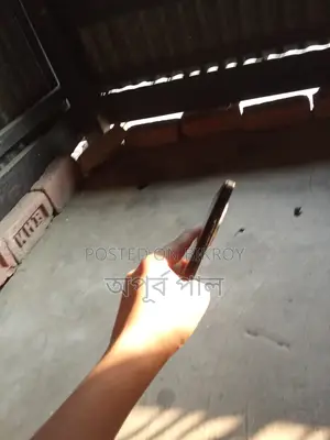 Xiaomi Redmi 14C (Used)
