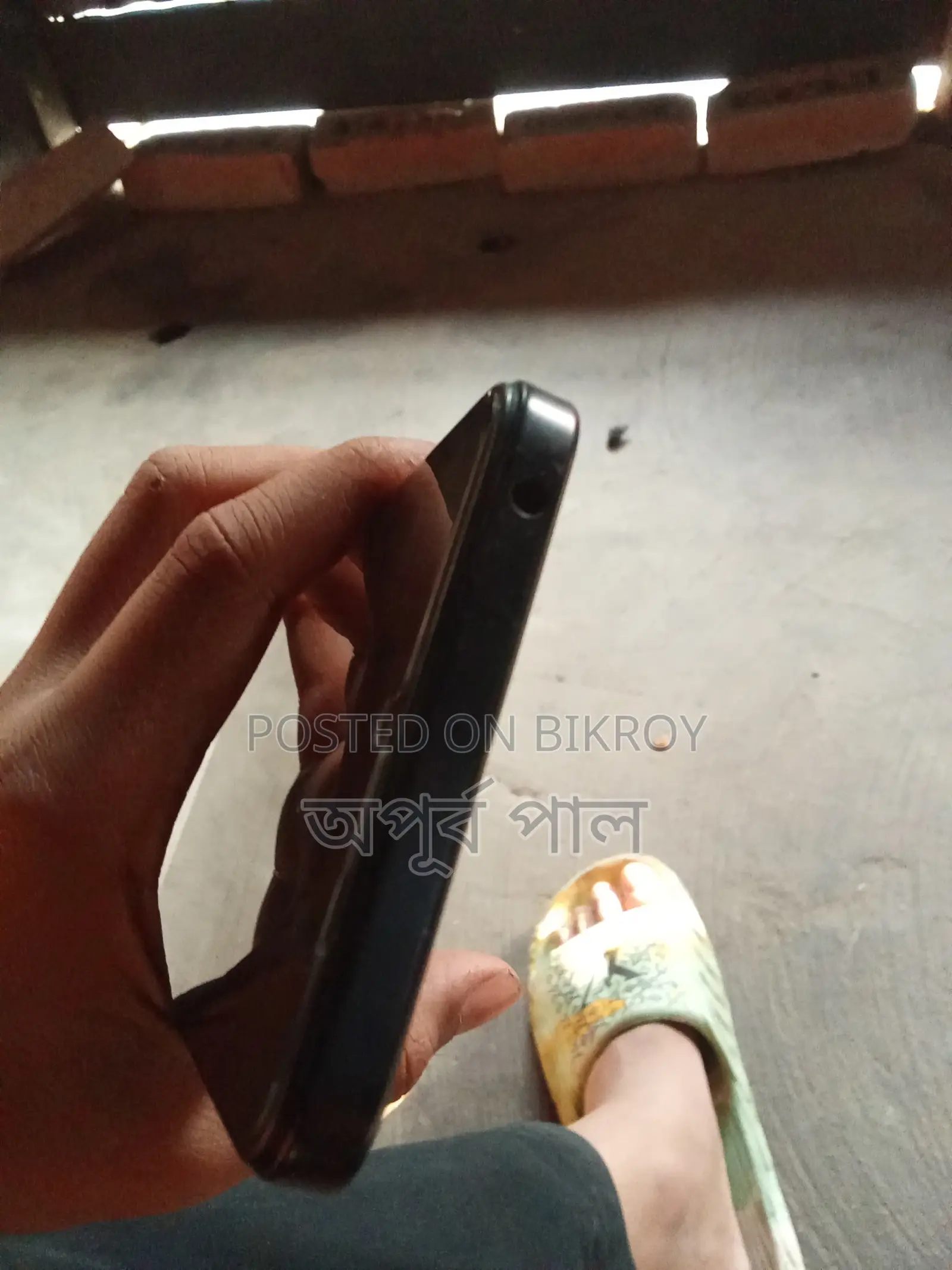 Xiaomi Redmi 14C (Used)